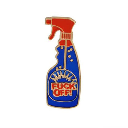 Copy of Product 2590348935232