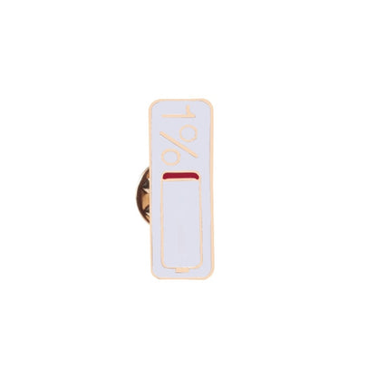 Retro Tech Enamel Pins